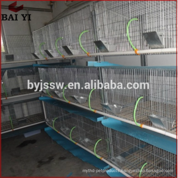 Best selling products commercial rabbit cages